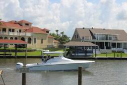 2025 05 25 Krewe of Bilge Poker Run (1016).JPG